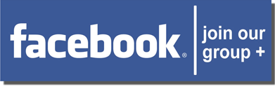 Join our Facebook group